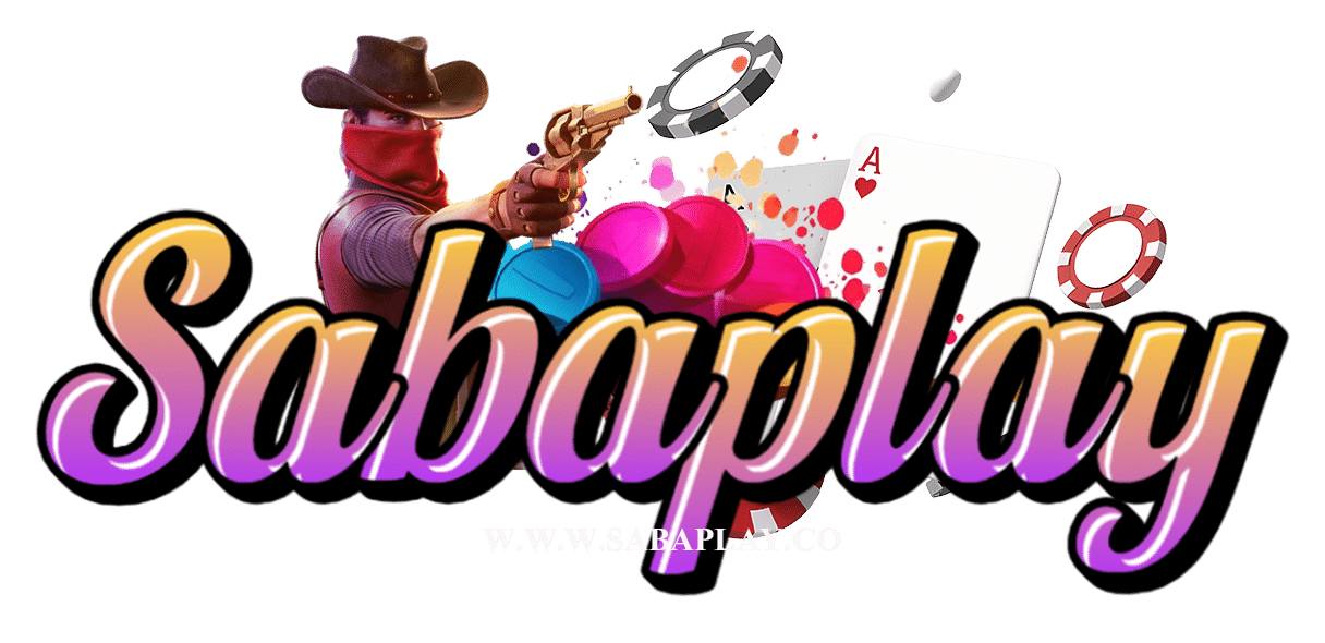 sabaplay