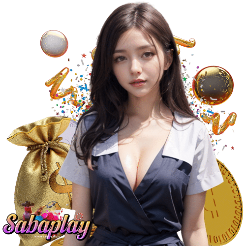 sabaplay เว็บตรง