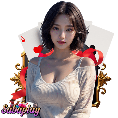 sabaplay